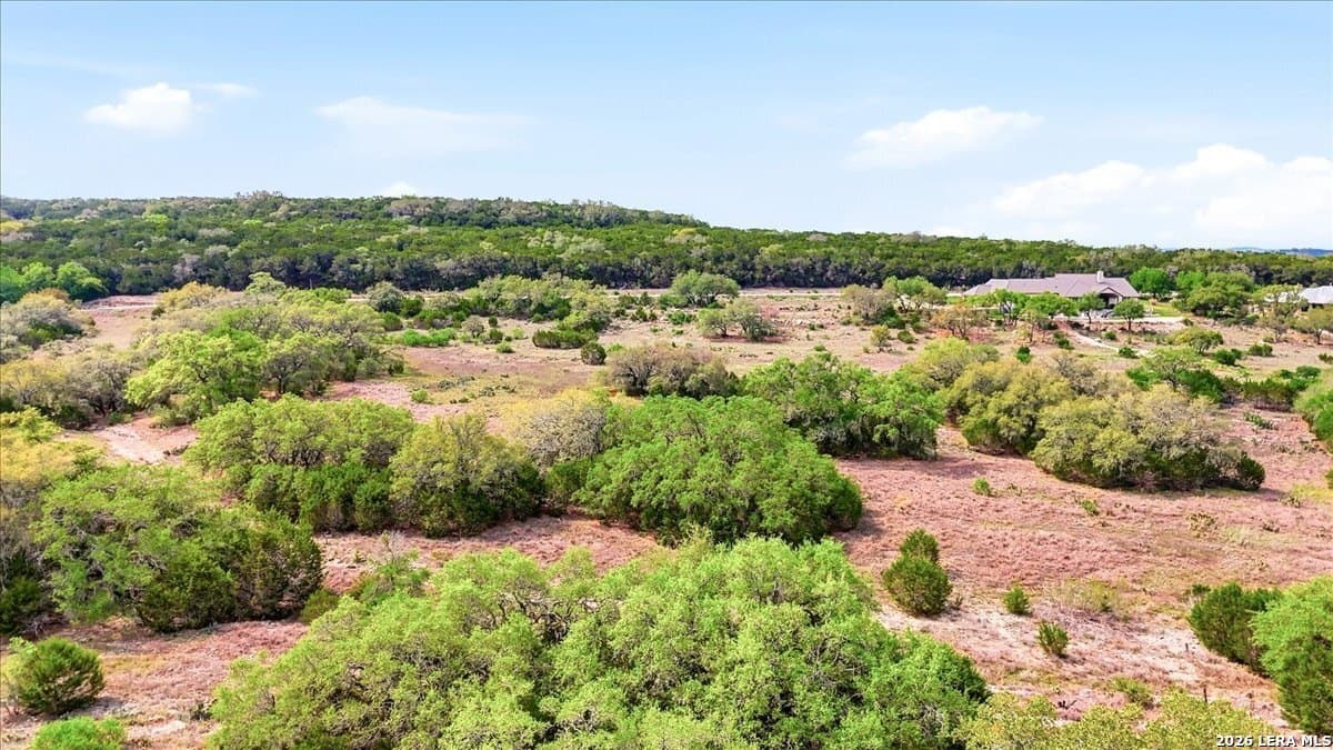 3.86 acres in Comal County - photo 11