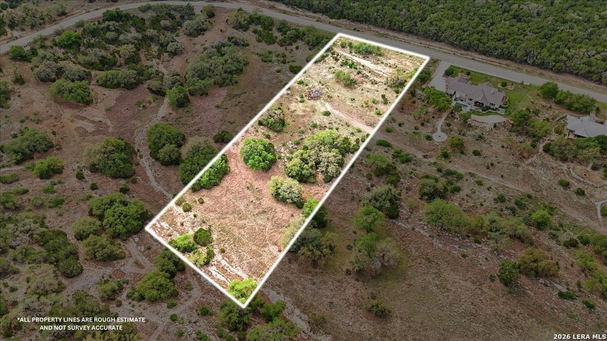 3.86 acres in Comal County - photo 16