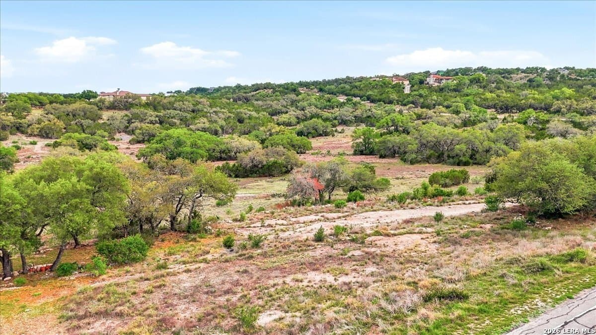 3.86 acres in Comal County featured view