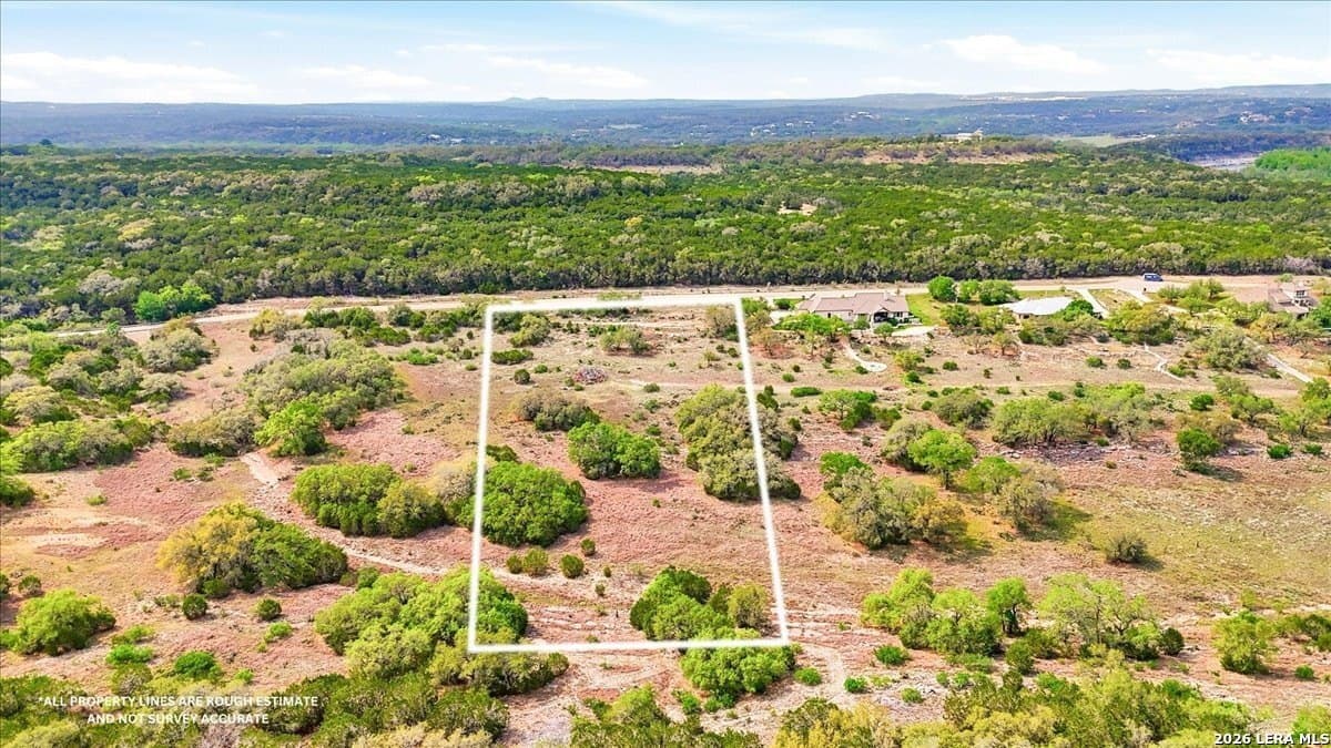 3.86 acres in Comal County - photo 10