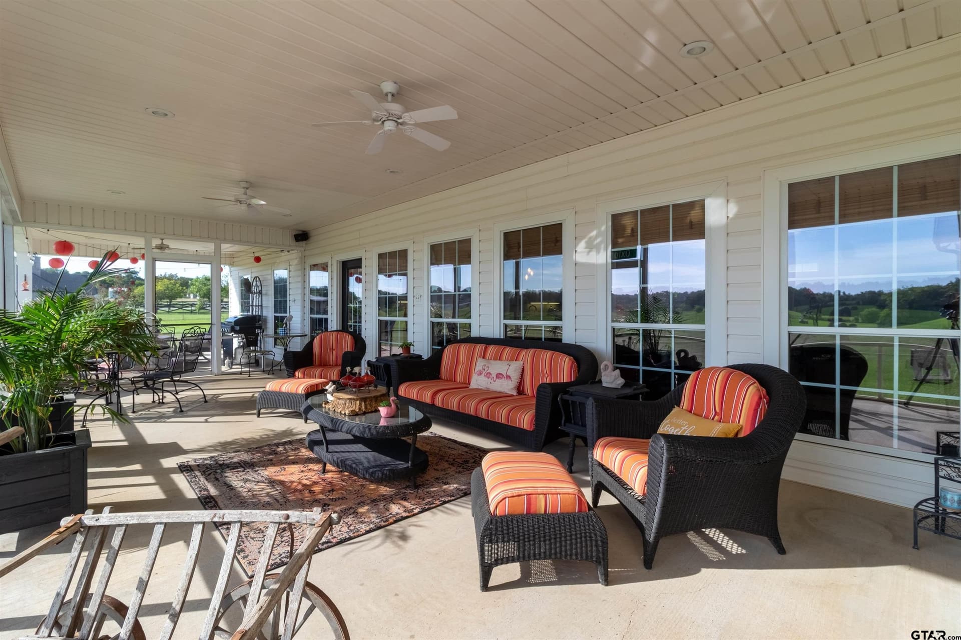 10.41 acres in Smith County - photo 35