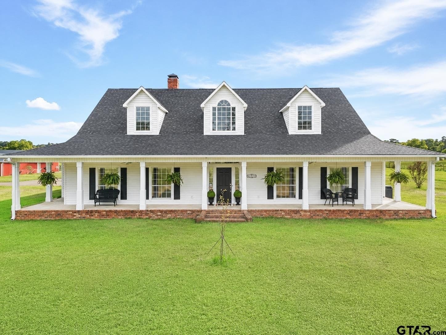 10.41 acres in Smith County - photo 3