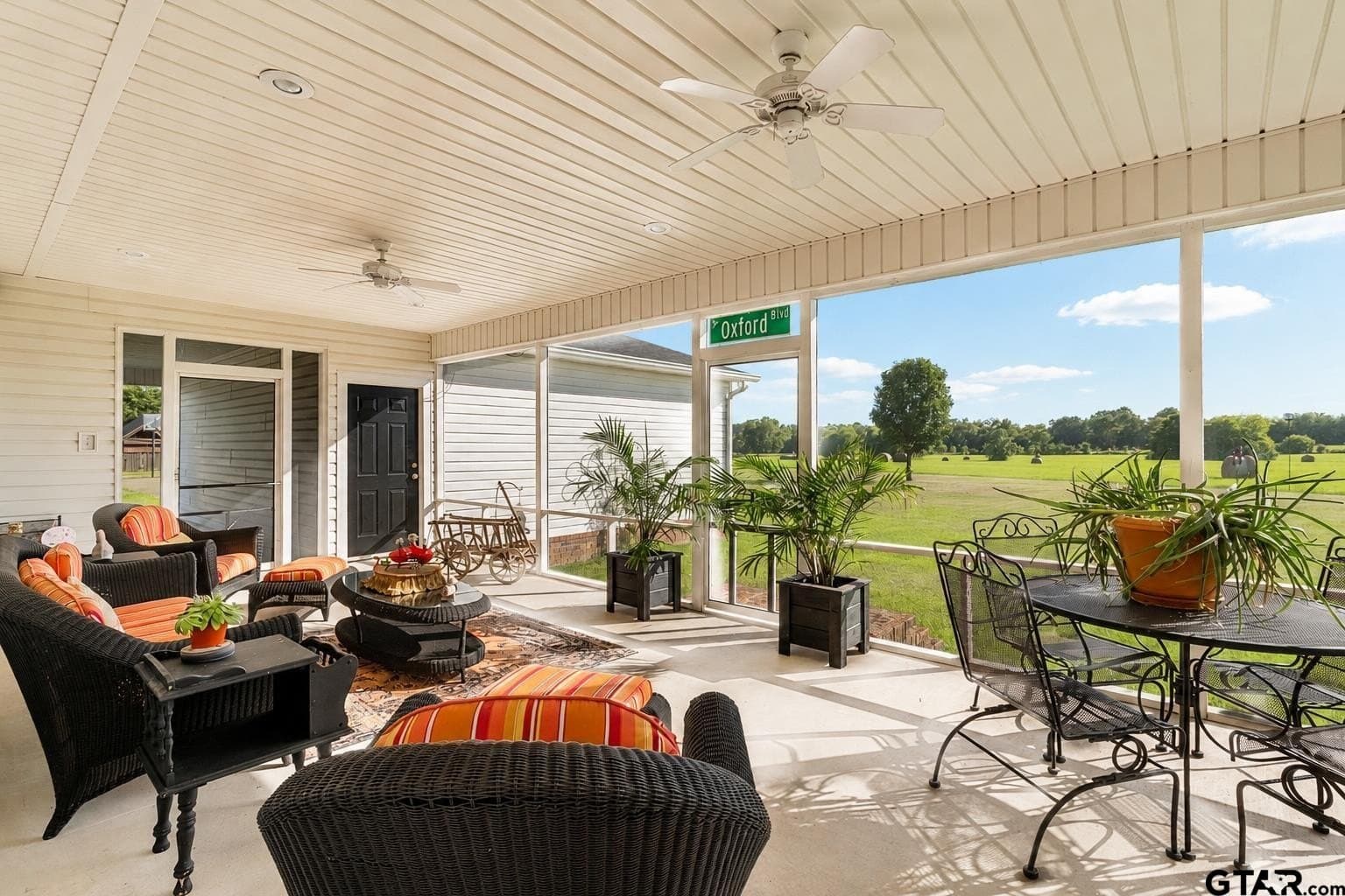 10.41 acres in Smith County - photo 33
