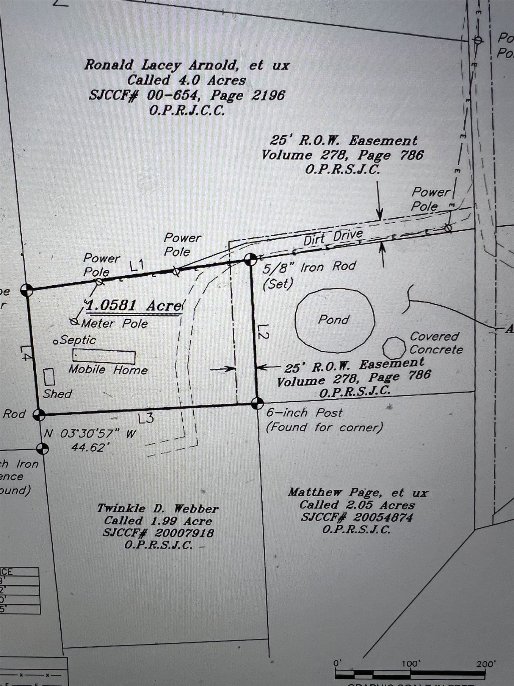 3.17 acres in Texas County gallery image 2