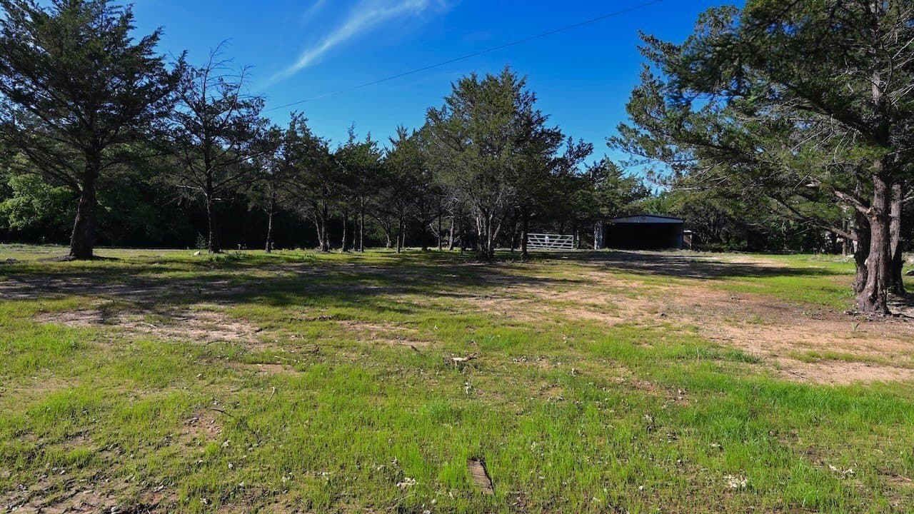 4.73 acres in Montague County - photo 21
