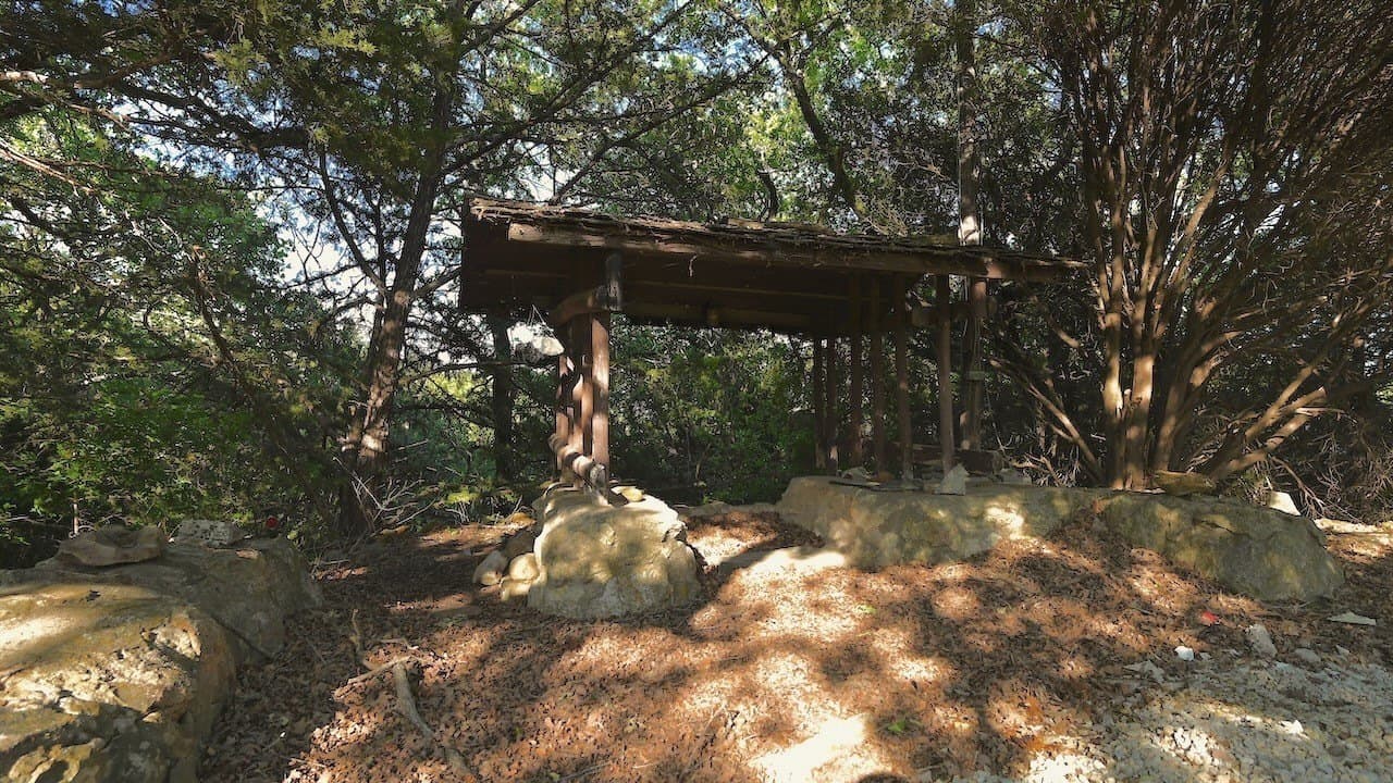 4.73 acres in Montague County - photo 23