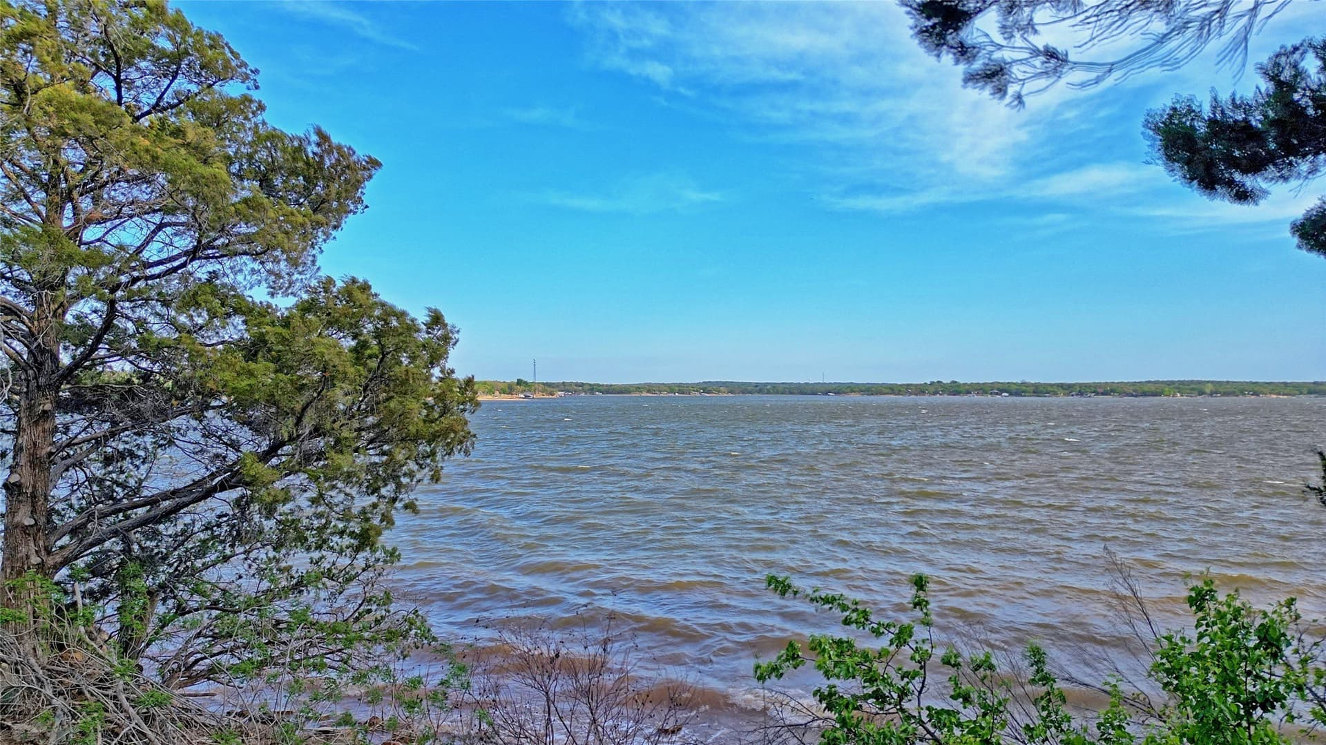 4.73 acres in Montague County gallery image 4