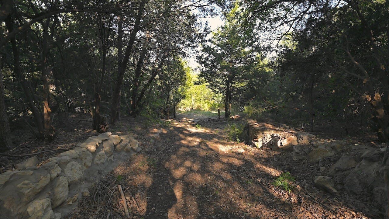 4.73 acres in Montague County - photo 27