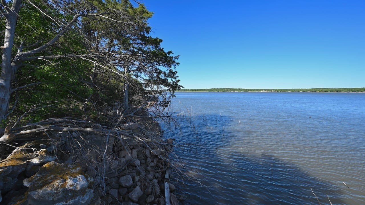 4.73 acres in Montague County - photo 7