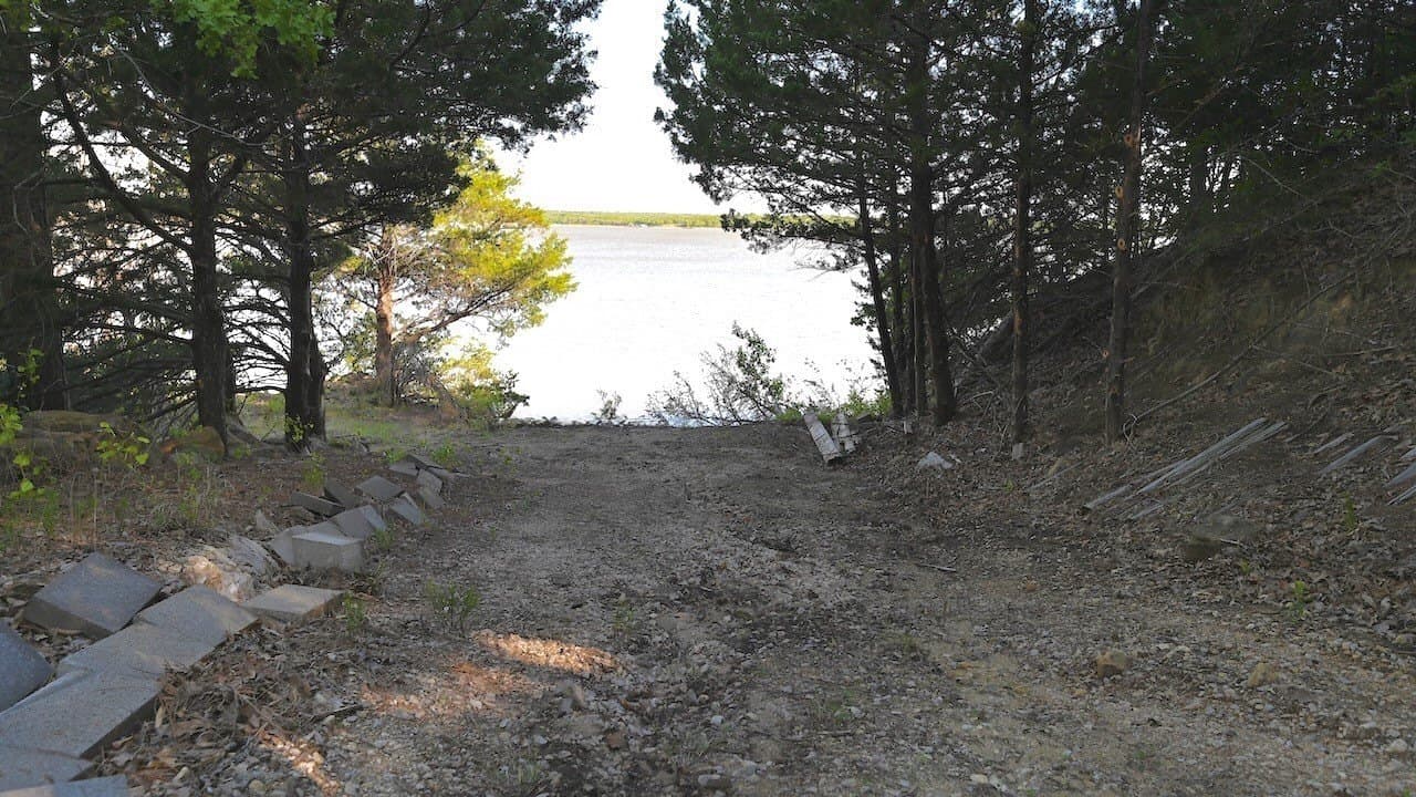 4.73 acres in Montague County - photo 19