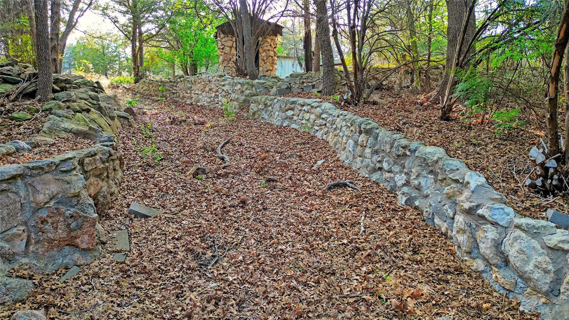 4.73 acres in Montague County - photo 16
