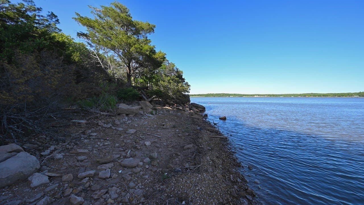 4.73 acres in Montague County - photo 9