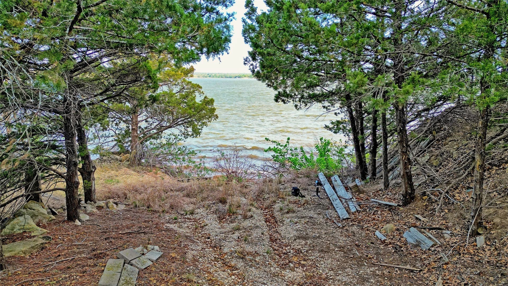 4.73 acres in Montague County - photo 18