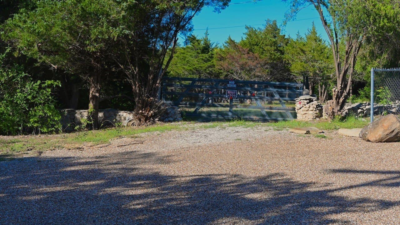 4.73 acres in Montague County - photo 20
