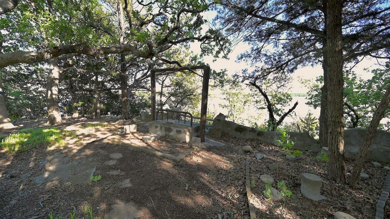 4.73 acres in Montague County - photo 28