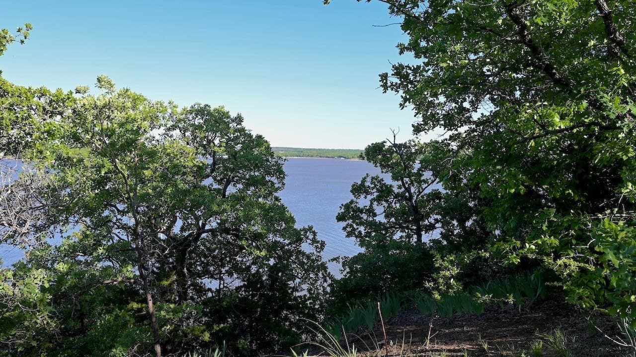 4.73 acres in Montague County - photo 10
