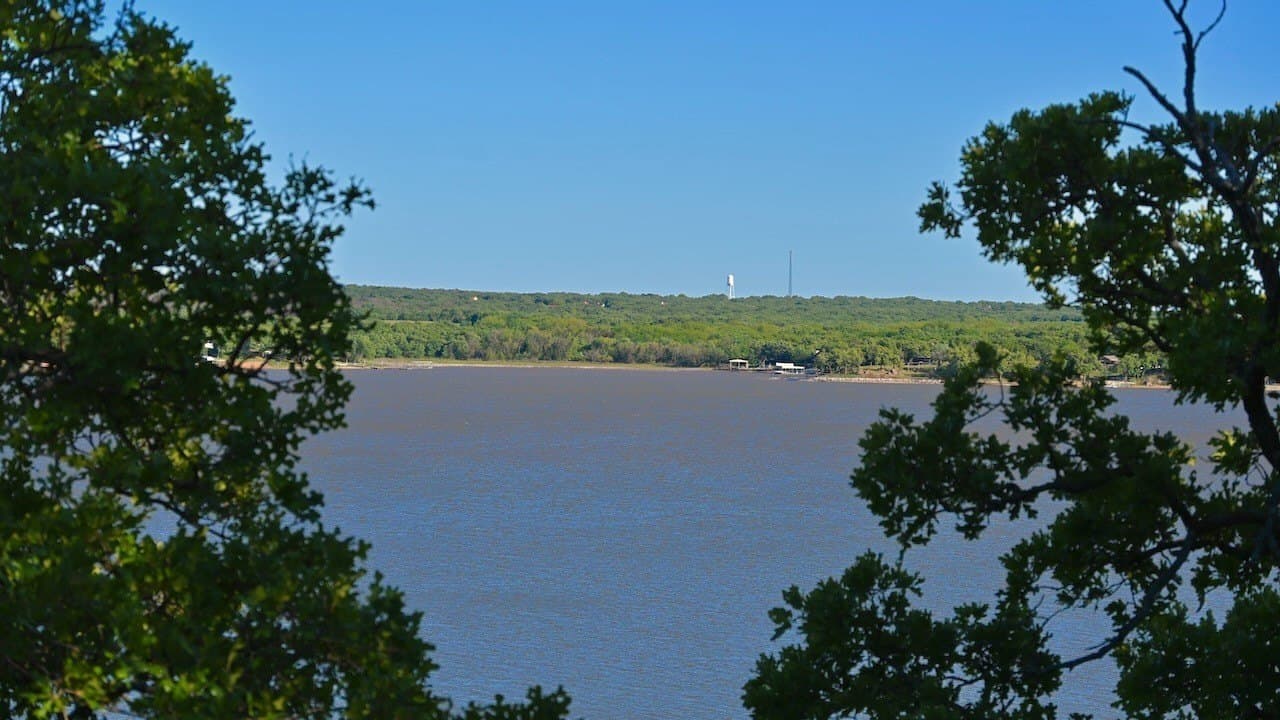 4.73 acres in Montague County - photo 8