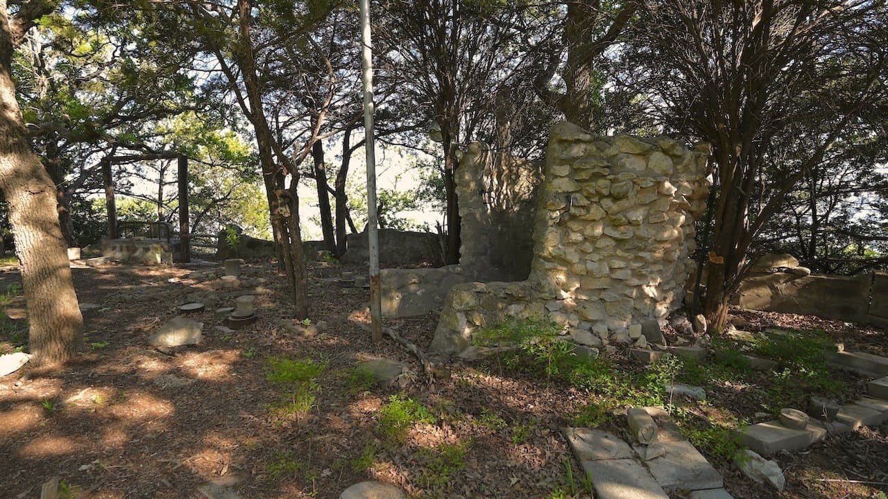 4.73 acres in Montague County - photo 29