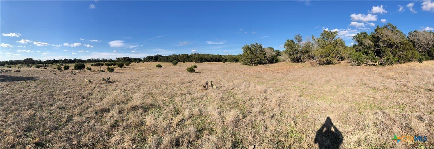 10 acres in Burnet County - photo 17