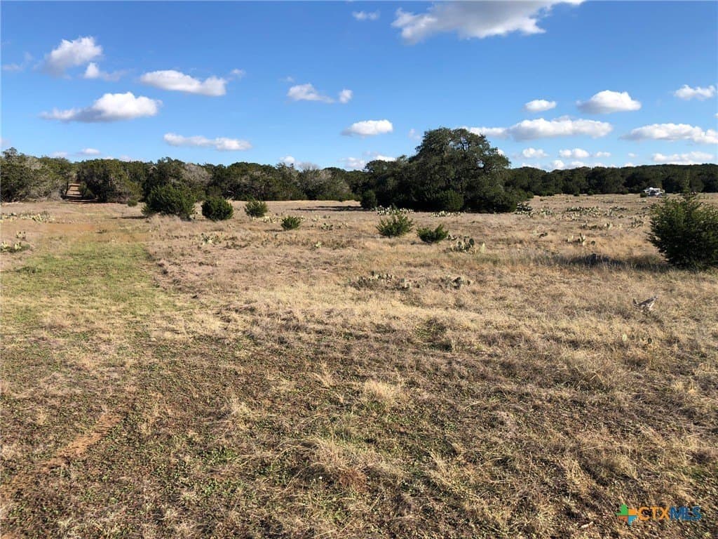 10 acres in Burnet County - photo 13