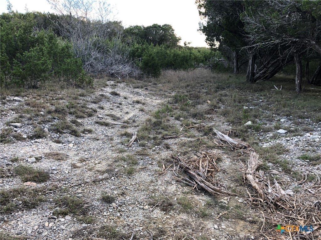 10 acres in Burnet County - photo 27