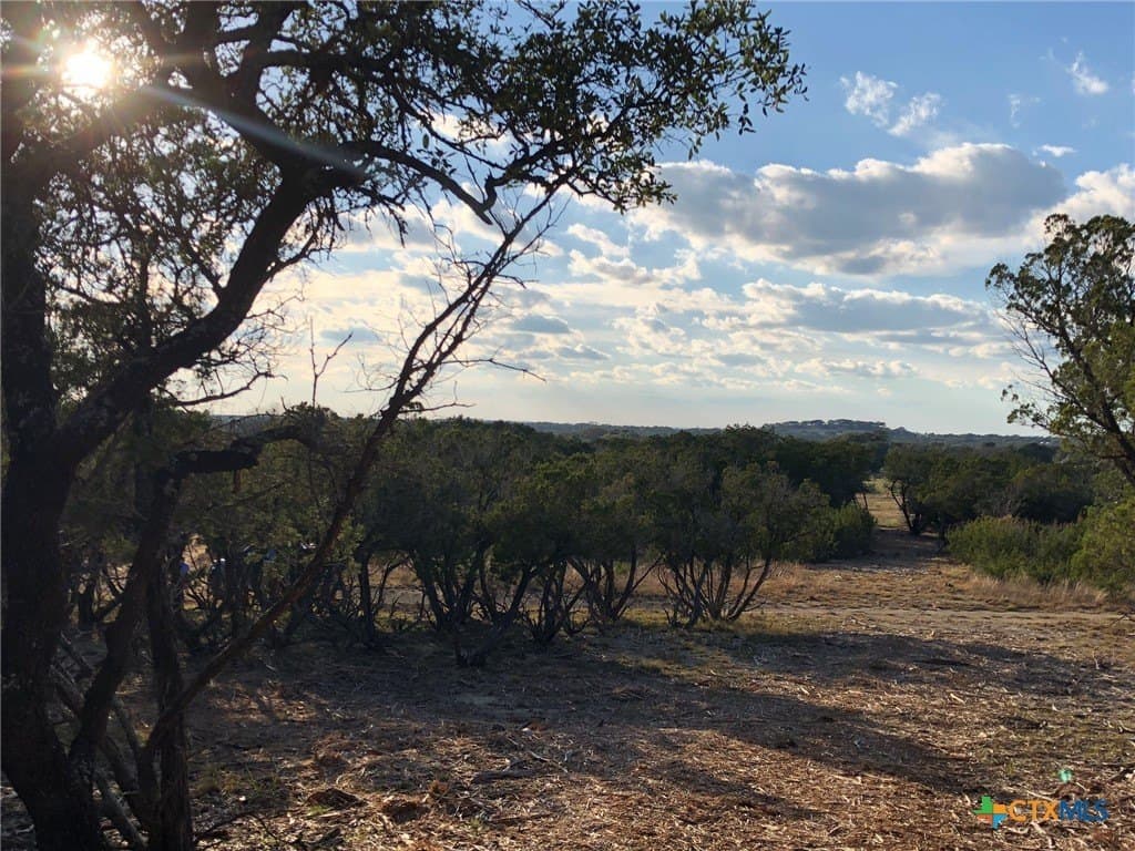 10 acres in Burnet County - photo 30