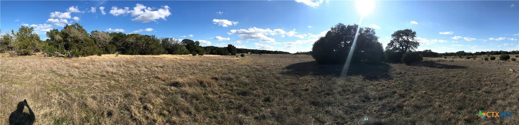 10 acres in Burnet County - photo 16
