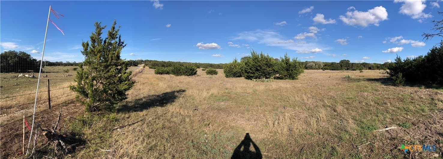 10 acres in Burnet County - photo 10
