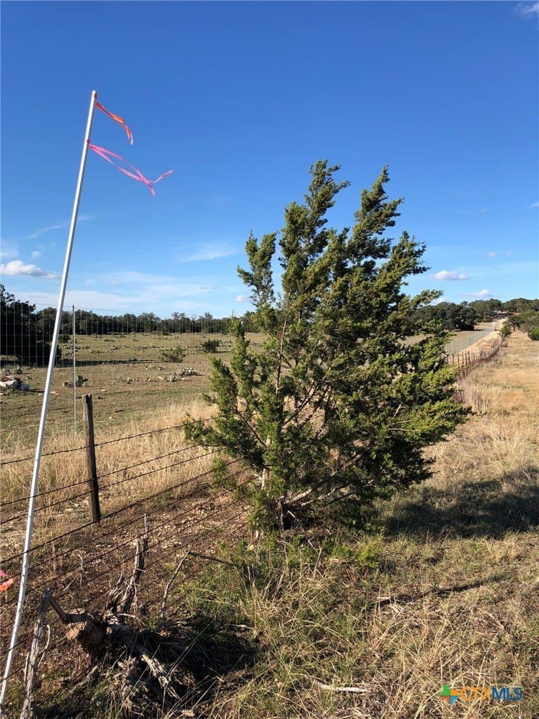 10 acres in Burnet County - photo 9