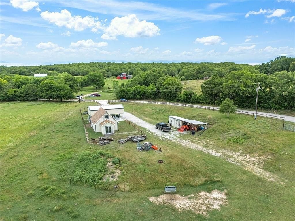 17.43 acres in Wise County gallery image 3