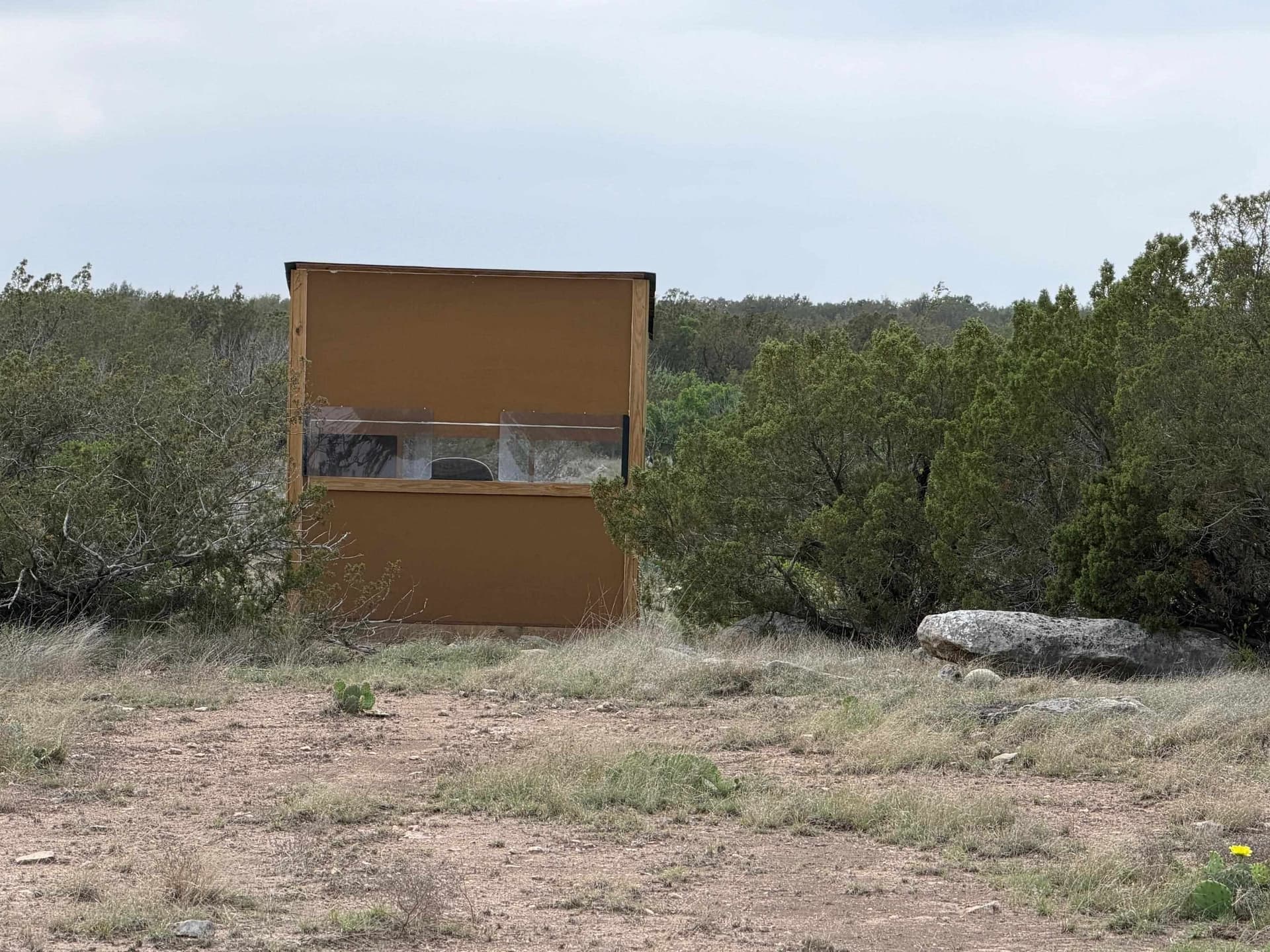 51.52 acres in Val Verde County featured view