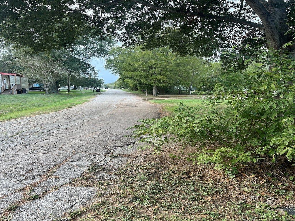 15.05 acres in Austin County - photo 6