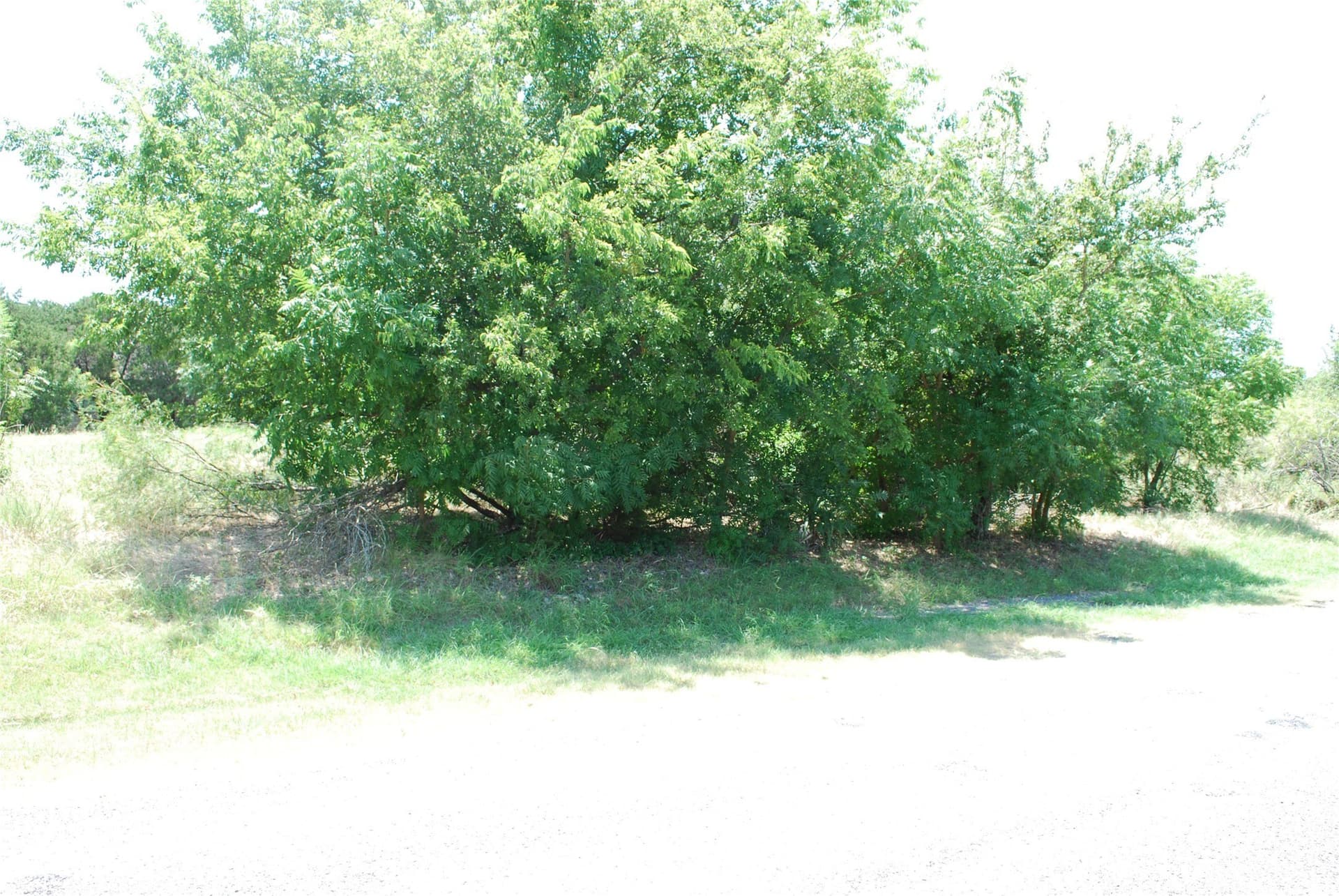 0.7 acres in Hill County featured view