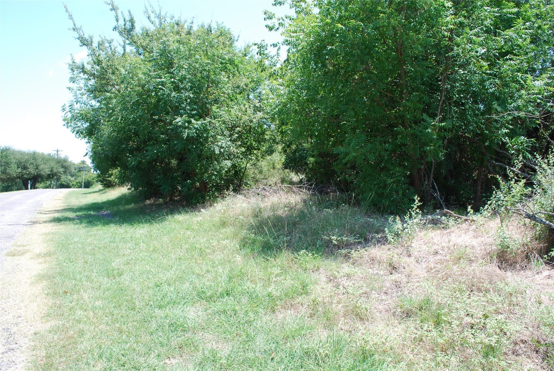 0.7 acres in Hill County - photo 11