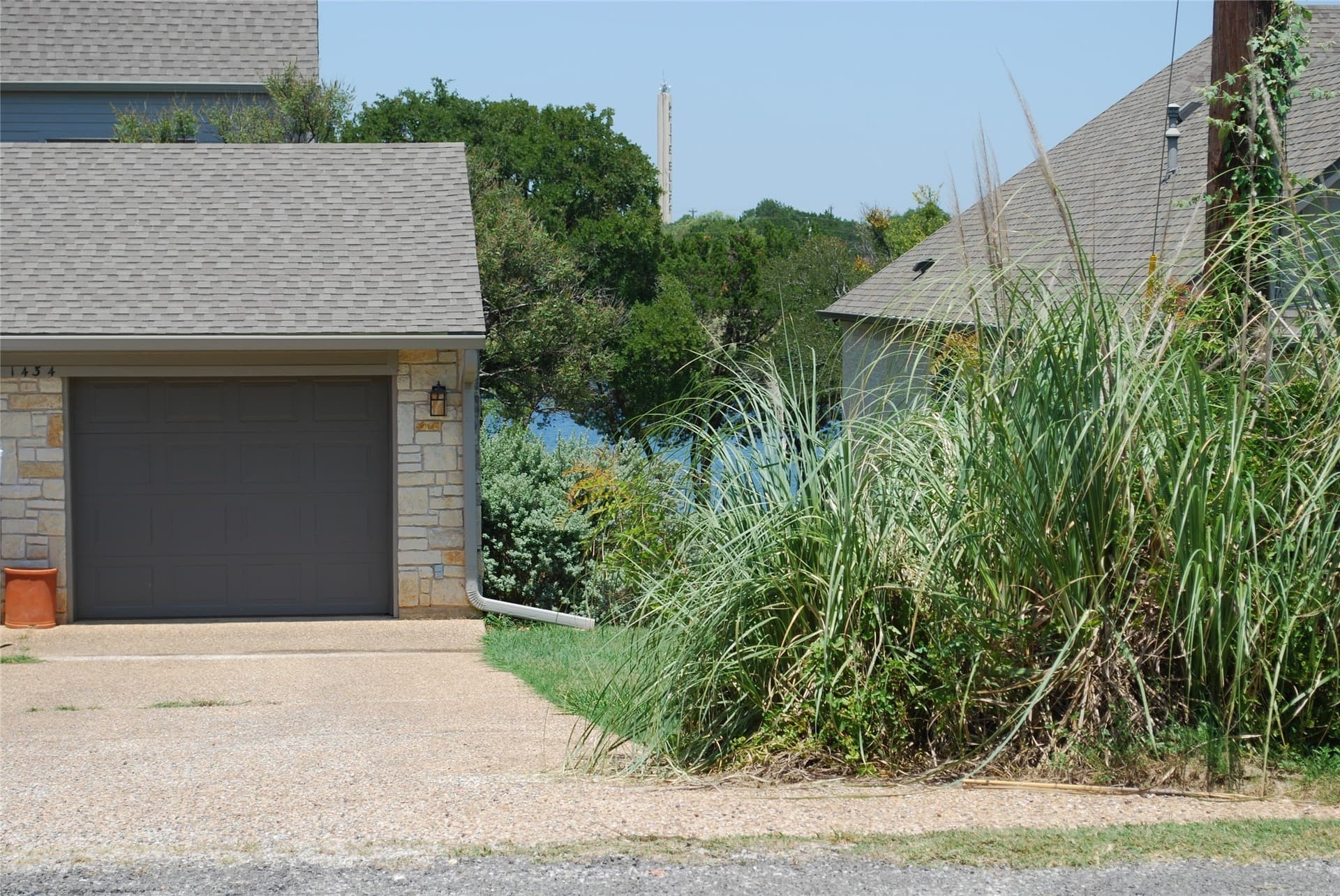 0.7 acres in Hill County - photo 9