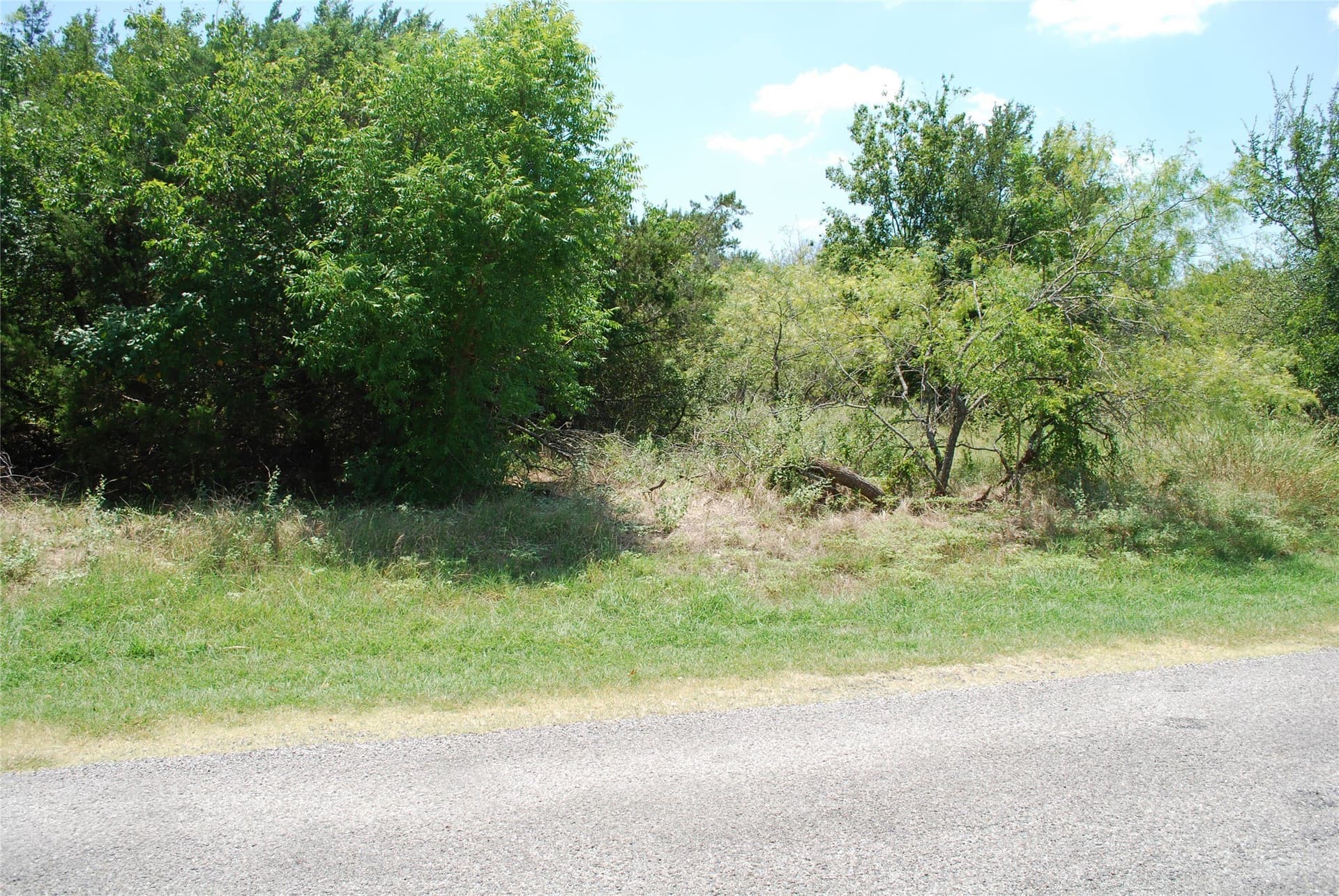 0.7 acres in Hill County gallery image 4