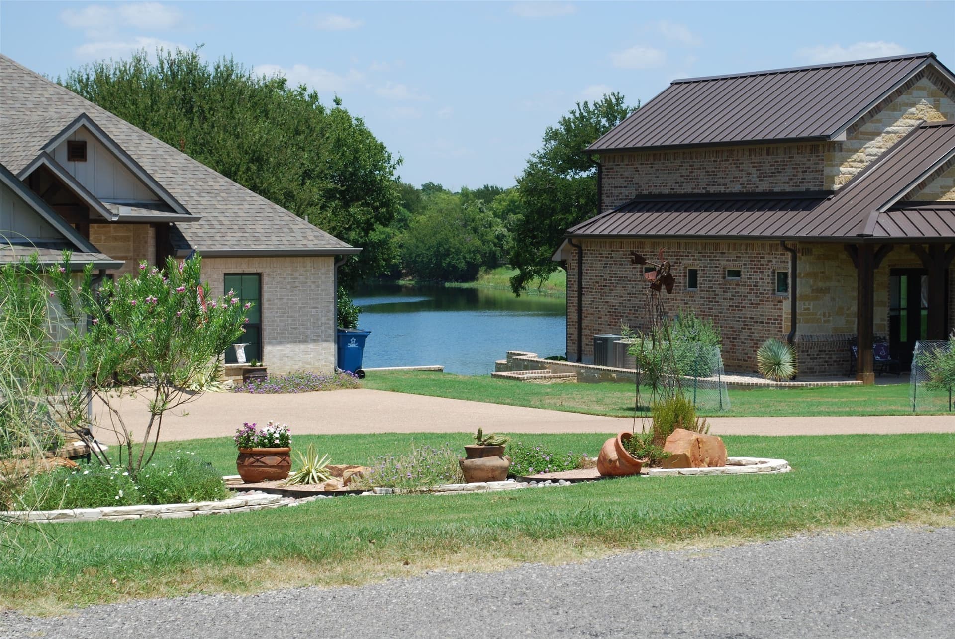0.7 acres in Hill County - photo 8