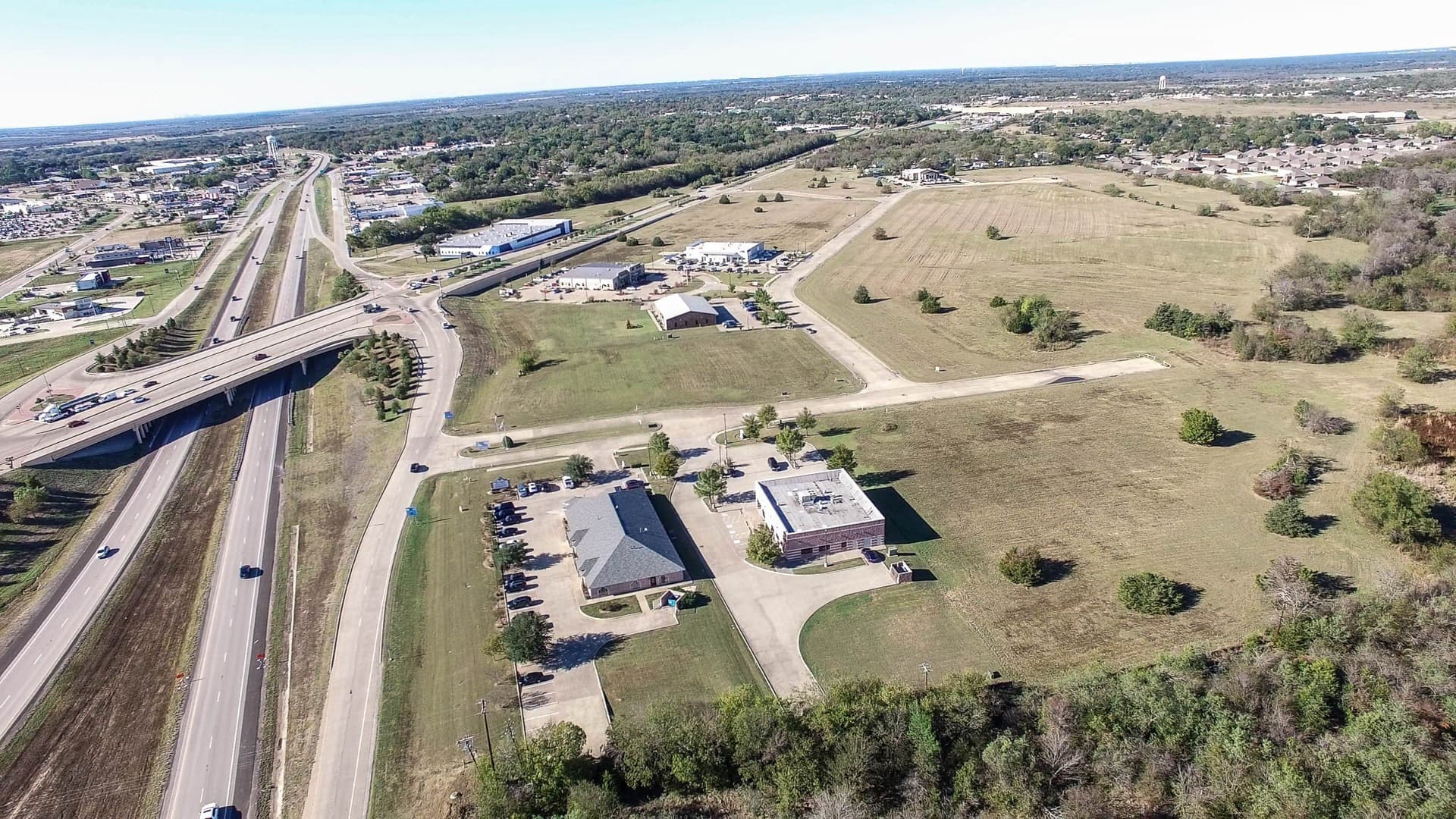 1.75 acres in Kaufman County gallery image 3