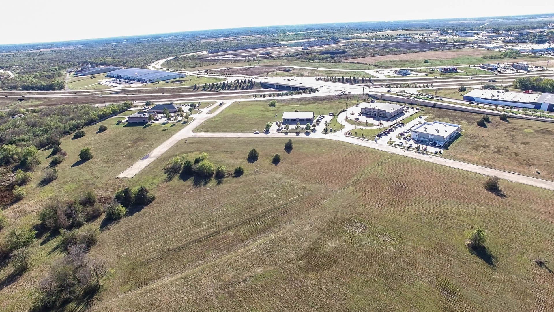 1.75 acres in Kaufman County gallery image 4