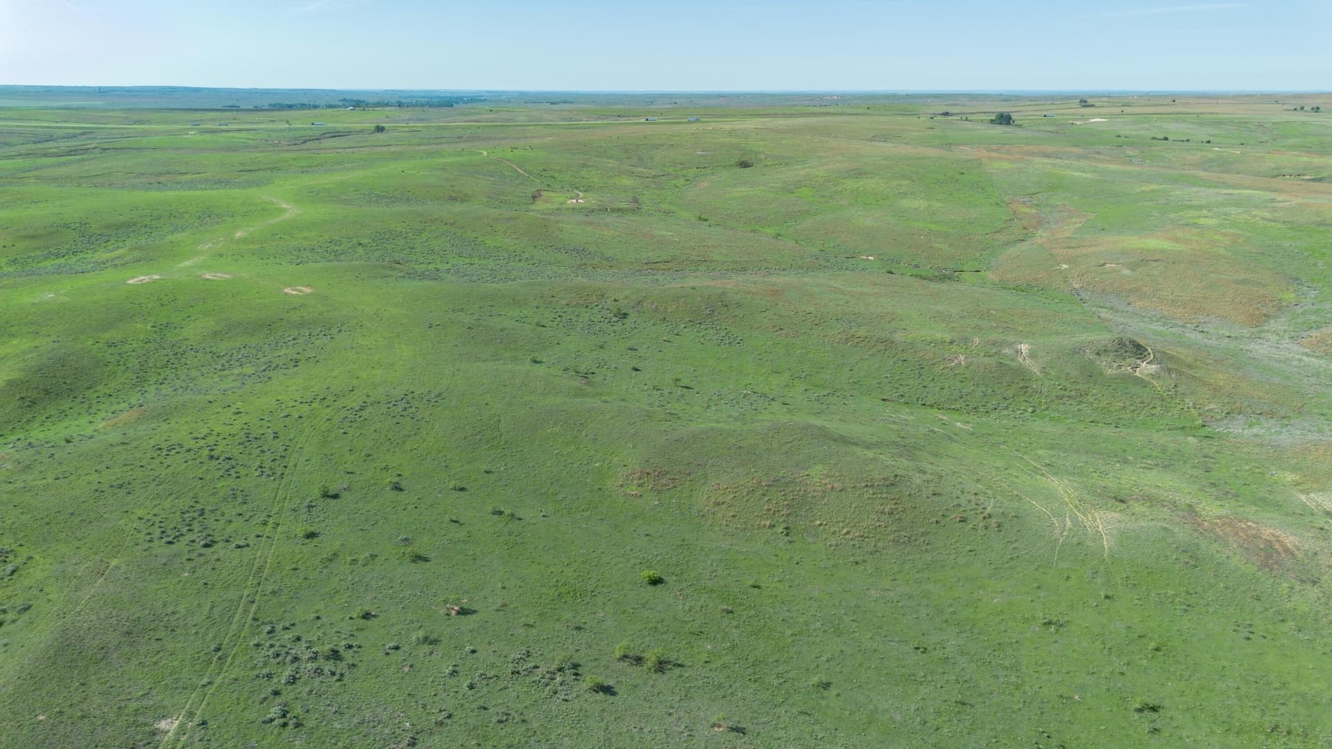 640 acres in Gray County - photo 34
