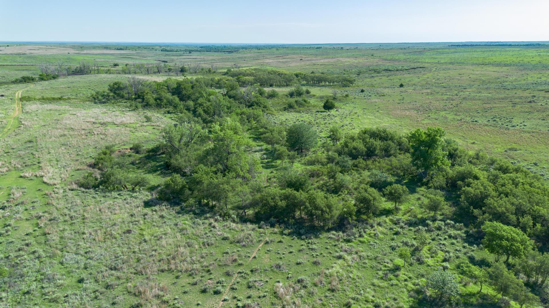 640 acres in Gray County - photo 28