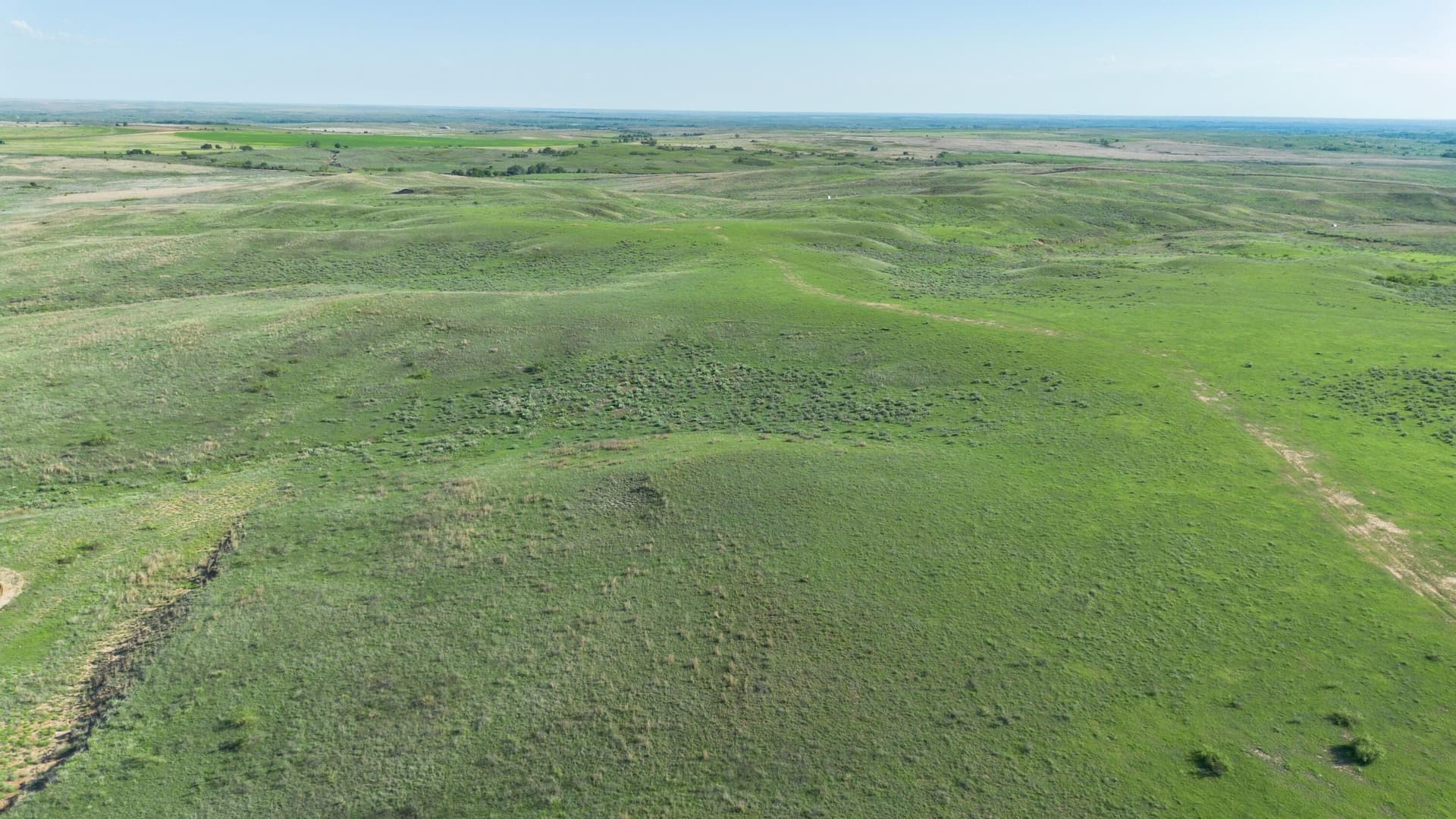 640 acres in Gray County - photo 17