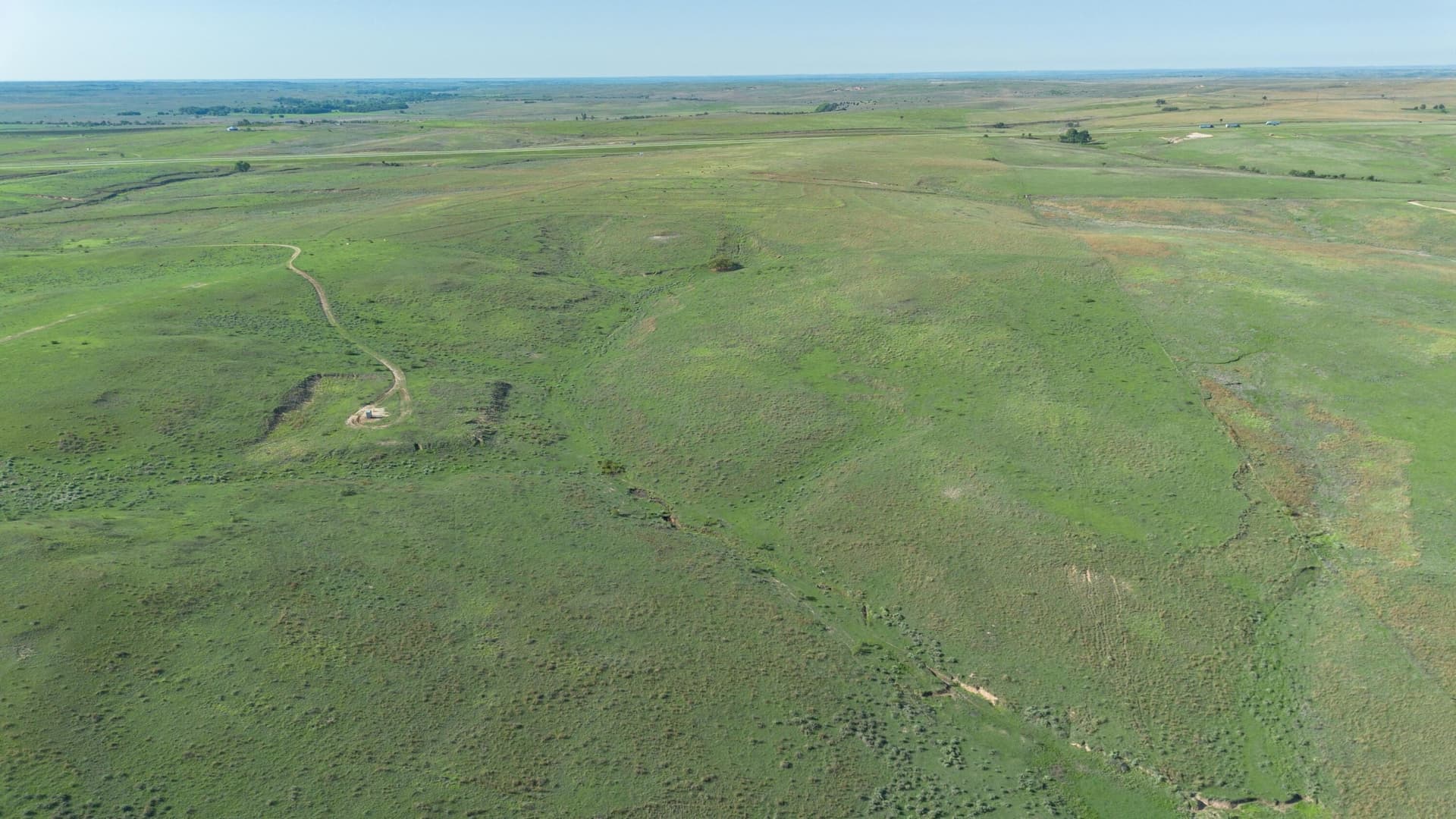 640 acres in Gray County - photo 19