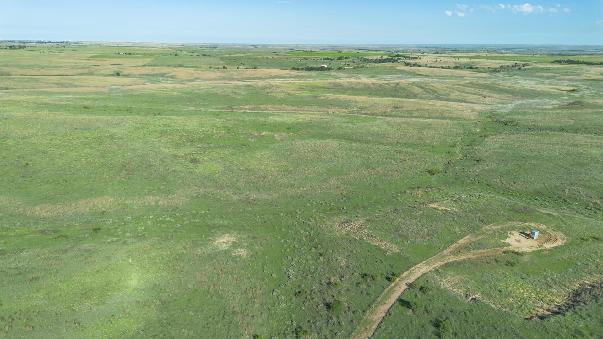 640 acres in Gray County - photo 16
