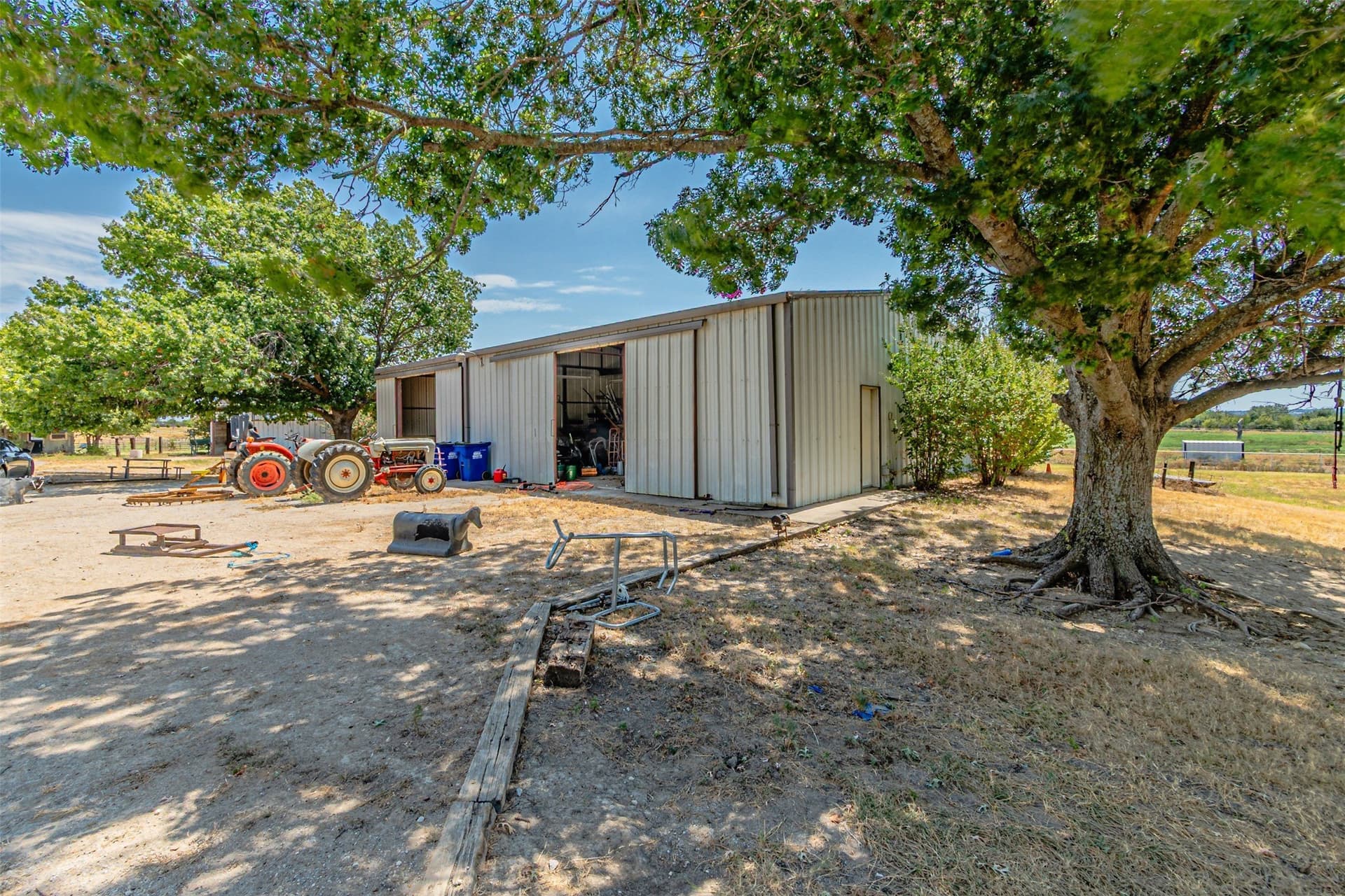 0.03 acres in Denton County - photo 8