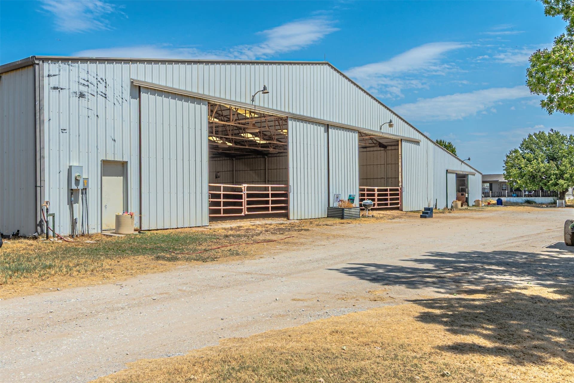 0.03 acres in Denton County - photo 6