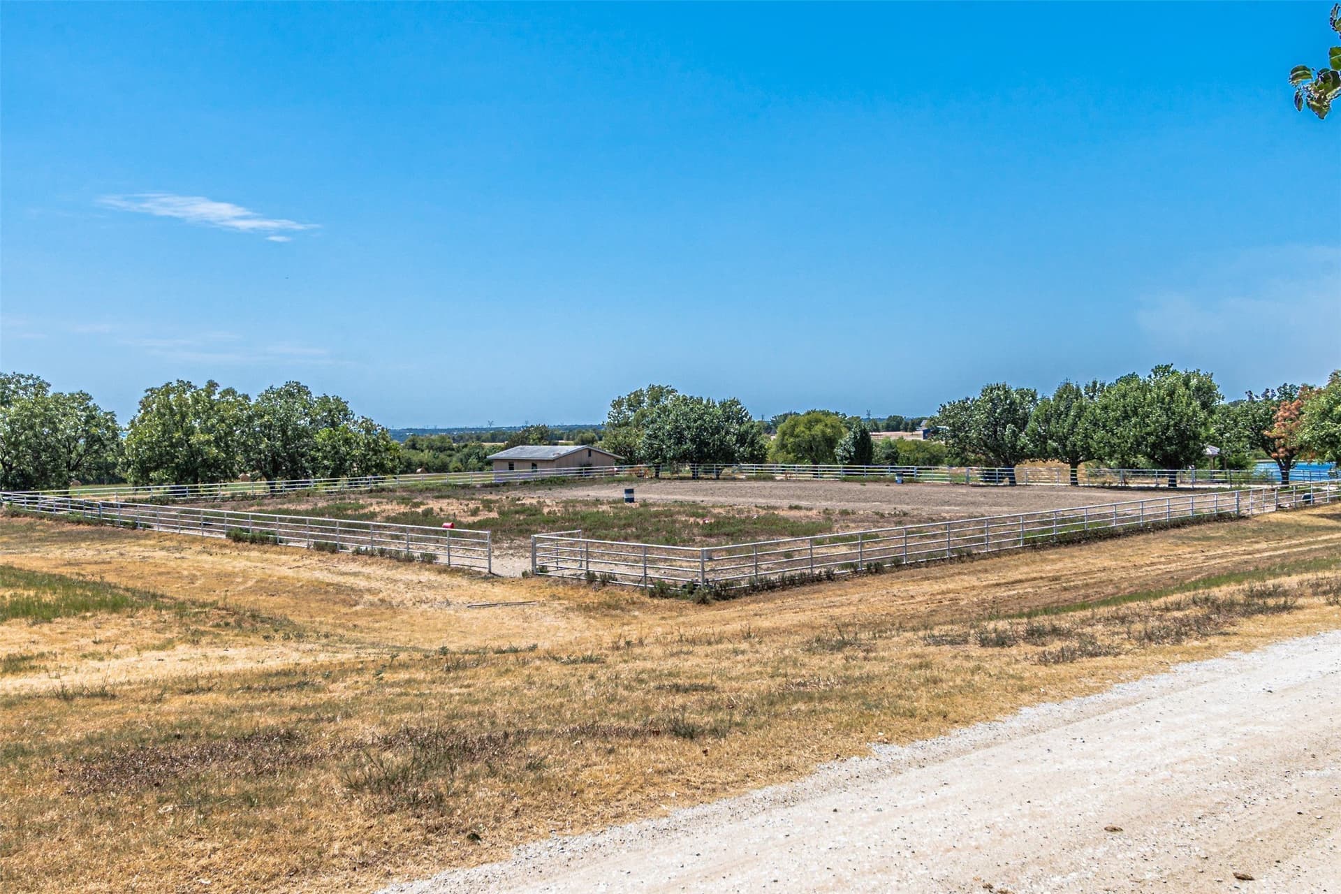 0.03 acres in Denton County - photo 3