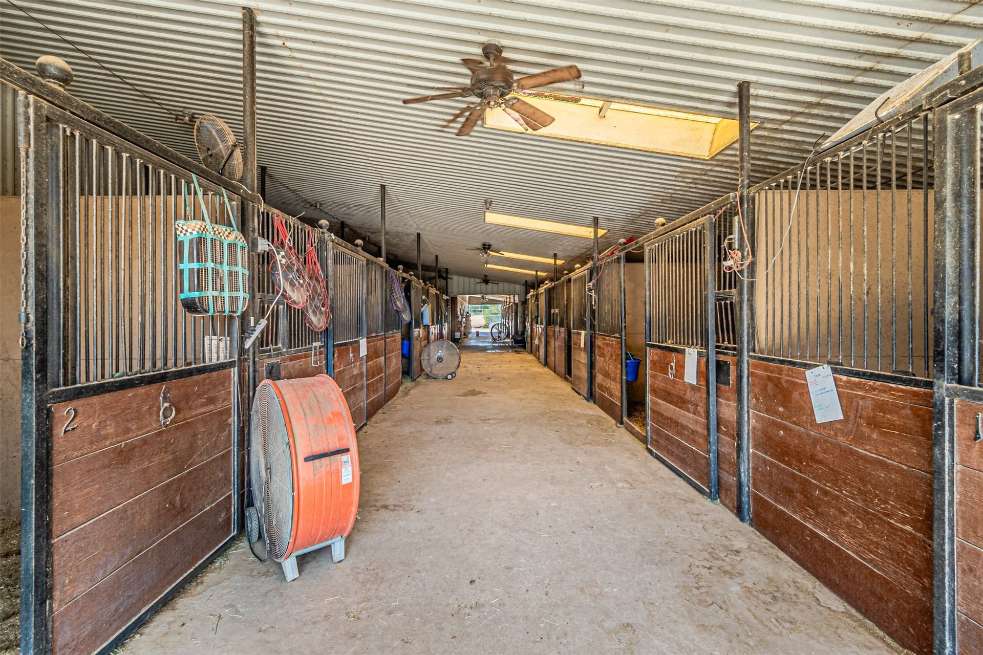 0.03 acres in Denton County - photo 11