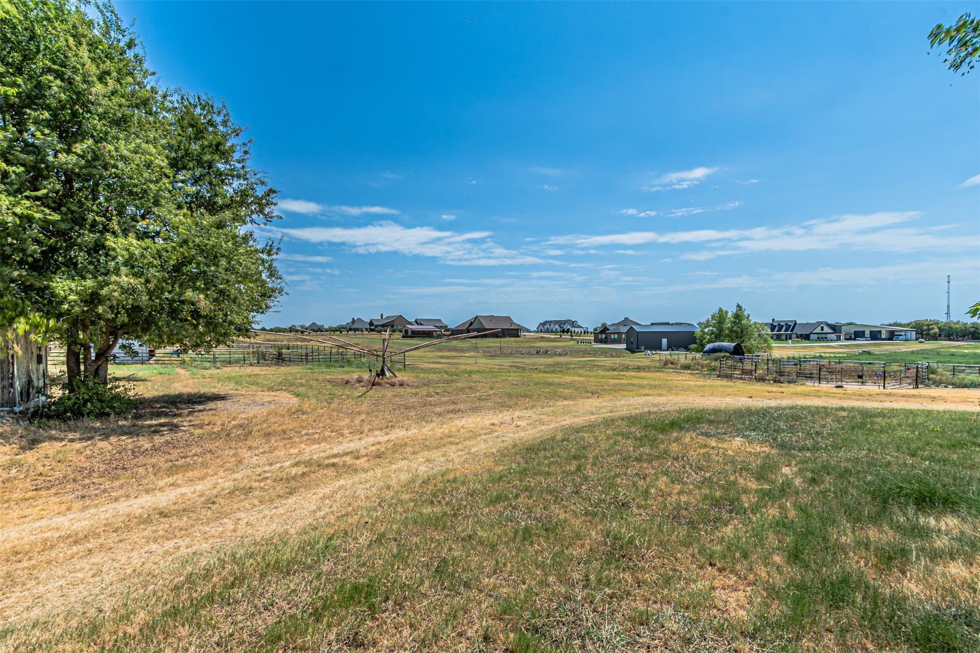 0.03 acres in Denton County - photo 27