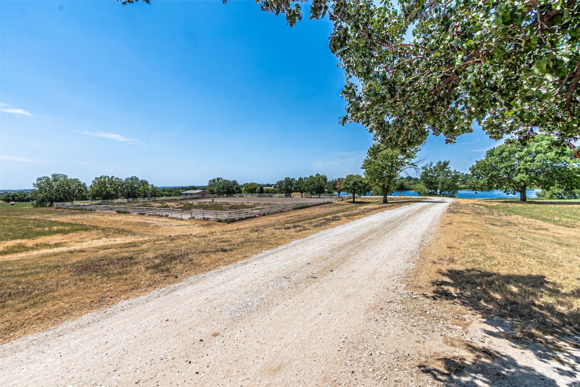0.03 acres in Denton County - photo 2